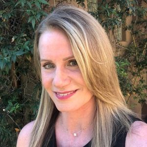 Meet your Posher, Robin